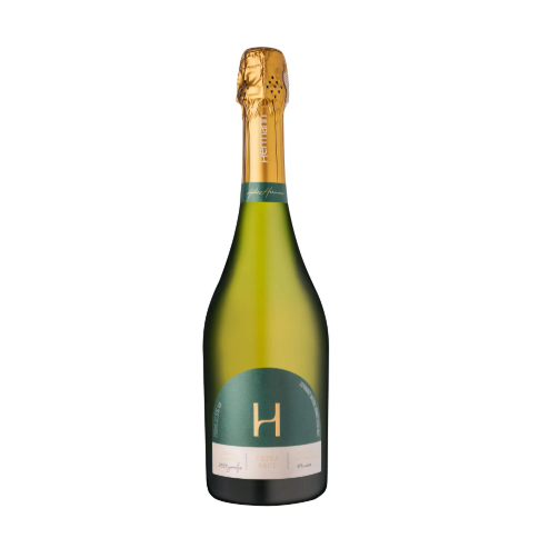 Espumante Extra Brut